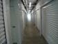 Image 4 of CubeSmart’s storage facility in Watkinsville, GA 30677